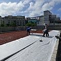 104-1024 元培醫大-綠屋頂 (83).jpg
