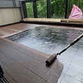 105-0423 築咖啡綠屋頂--防水工程 (13).jpg