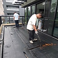 105-0423 築咖啡綠屋頂--防水工程 (24).jpg