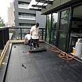 105-0423 築咖啡綠屋頂--防水工程 (23).jpg