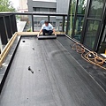 105-0423 築咖啡綠屋頂--防水工程 (21).jpg