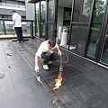 105-0423 築咖啡綠屋頂--防水工程 (26).jpg