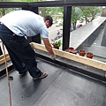 105-0423 築咖啡綠屋頂--防水工程 (27).jpg