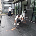 105-0423 築咖啡綠屋頂--防水工程 (25).jpg