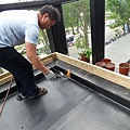 105-0423 築咖啡綠屋頂--防水工程 (29).jpg