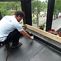 105-0423 築咖啡綠屋頂--防水工程 (30).jpg