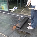 105-0423 築咖啡綠屋頂--防水工程 (32).jpg