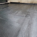 105-0423 築咖啡綠屋頂--防水工程 (49).jpg