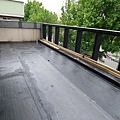 105-0423 築咖啡綠屋頂--防水工程 (53).jpg