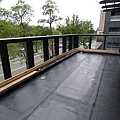105-0423 築咖啡綠屋頂--防水工程 (52).jpg
