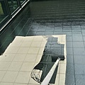 105-0423 築咖啡綠屋頂--防水工程 (5).jpg