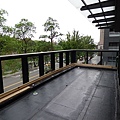 105-0423 築咖啡綠屋頂--防水工程 (55).jpg
