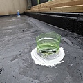 105-0423 築咖啡綠屋頂--防水工程 (57).jpg