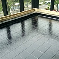 105-0423 築咖啡綠屋頂--防水工程 (7).jpg