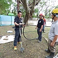 105-1020 樹木基盤改善--台北列管老樹816號 (20).jpg