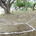 105-1020 樹木基盤改善--台北列管老樹816號 (8).jpg