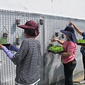 103-1022 屋頂菜園--營盤社區營造 (146).jpg