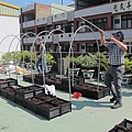 103-1022 屋頂菜園--營盤社區營造 (155).jpg