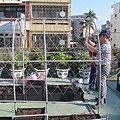 103-1022 屋頂菜園--營盤社區營造 (164).jpg