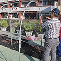 103-1022 屋頂菜園--營盤社區營造 (163).jpg