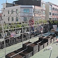103-1022 屋頂菜園--營盤社區營造 (165).jpg