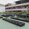 103-1022 屋頂菜園--營盤社區營造 (200).jpg