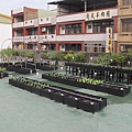 103-1022 屋頂菜園--營盤社區營造 (213).jpg