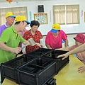 103-1022 屋頂菜園--營盤社區營造 (84).jpg
