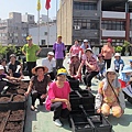 103-1022 屋頂菜園--營盤社區營造 (98).jpg