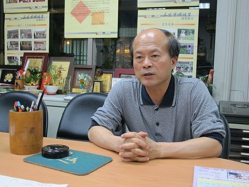 102-0318 三重順德里綠屋頂現況 (5.jpg