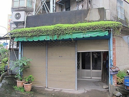 相遇森林屋 100-0515 133.jpg