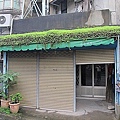 相遇森林屋 100-0515 133.jpg