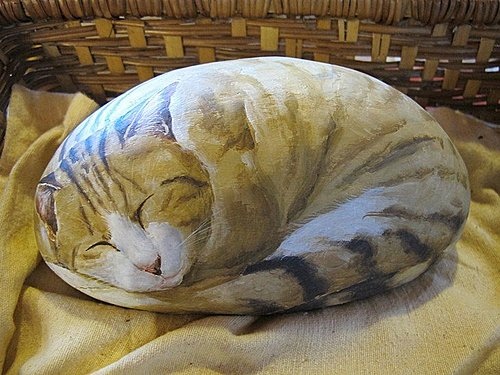 相遇森林屋 100-0515 171.jpg