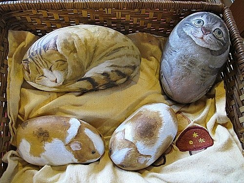 相遇森林屋 100-0515 175.jpg