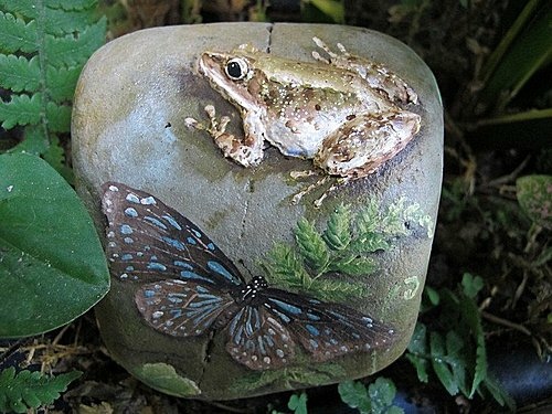 相遇森林屋 100-0515 179.jpg