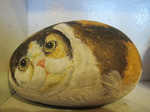 相遇森林屋 100-0515 191.jpg