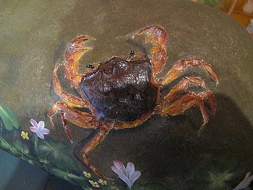 相遇森林屋 100-0515 196.jpg