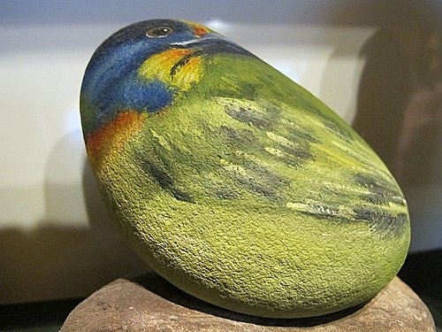 相遇森林屋 100-0515 202.jpg