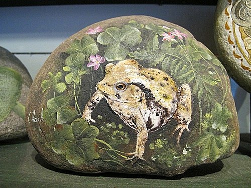 相遇森林屋 100-0515 204.jpg