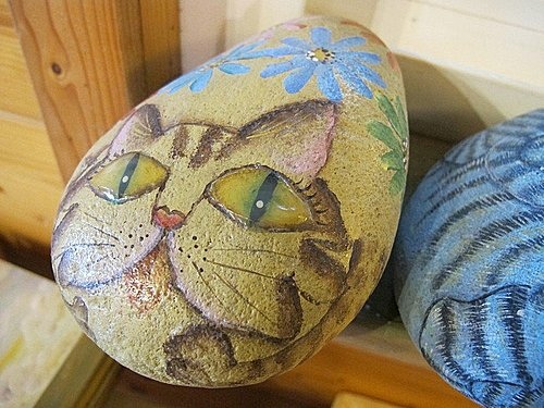 相遇森林屋 100-0515 298.jpg