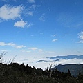 101-0130  觀霧 (92)(1).jpg