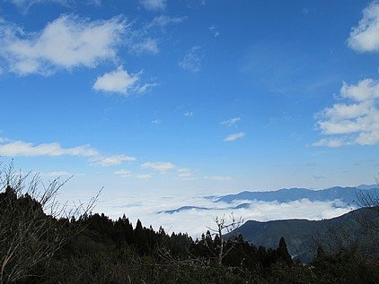 101-0130  觀霧 (92).jpg