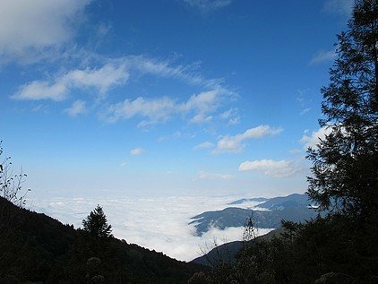 101-0130  觀霧 (162).jpg