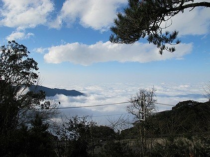 101-0130  觀霧 (188).jpg