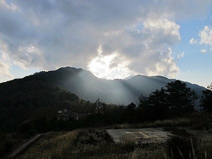 101-0130  觀霧 (214).jpg