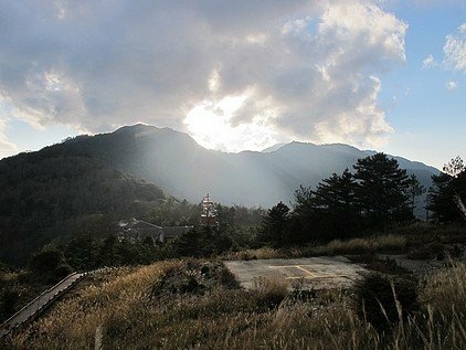 101-0130  觀霧 (216).jpg