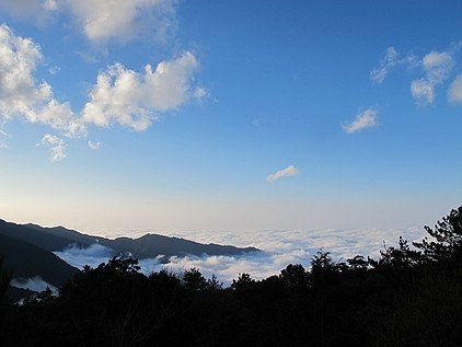 101-0130  觀霧 (221)(1).jpg