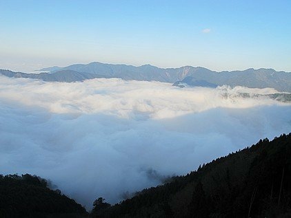 101-0130  觀霧 (522).jpg