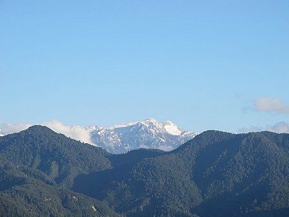 101-0212  聖稜線 (13).jpg