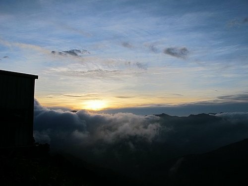 101-0714  觀霧--夕陽 (1).jpg